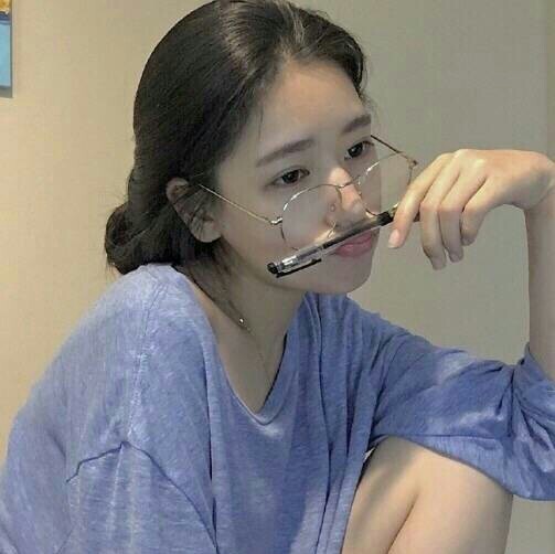 会津（高荷惠的故乡） - 独播剧场VIP在线观看 - 网页直播
